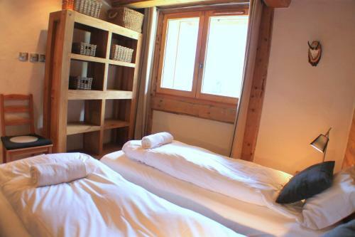 Apartment Planards
