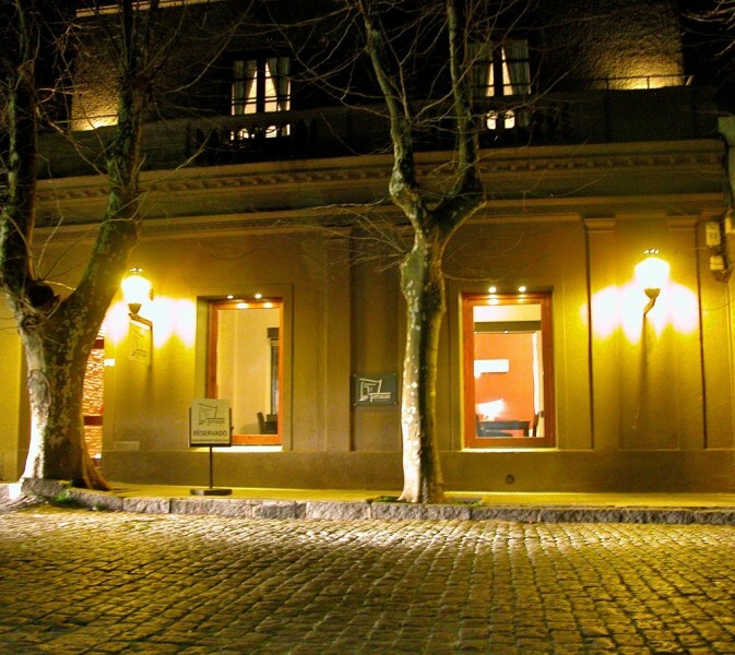 Hotel Posada Boutique Las Terrazas