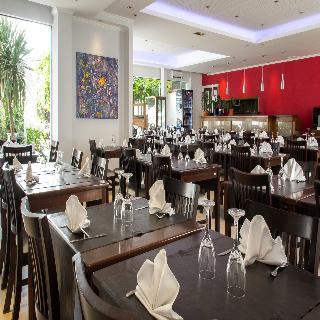 Hotel Italiano