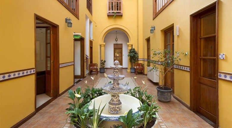Hotel Italiano