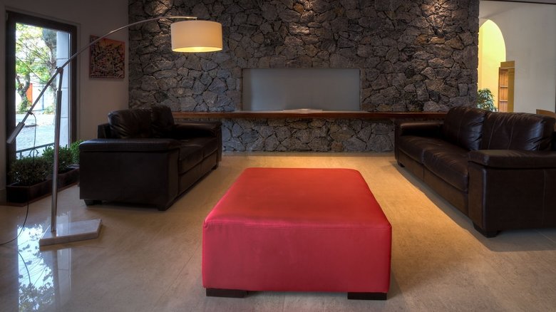 Hotel Italiano
