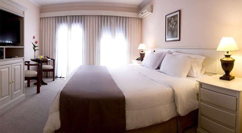 Hotel Italiano