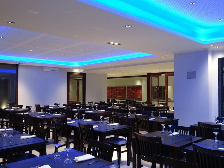 Hotel Italiano