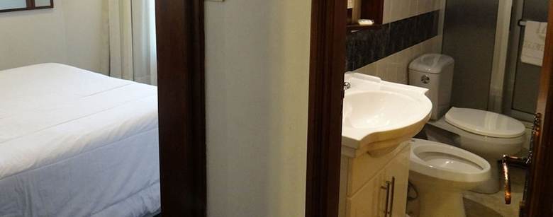 Hotel Italiano