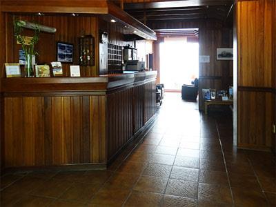 Hotel Italiano