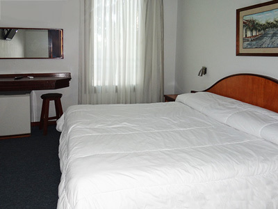 Hotel Italiano