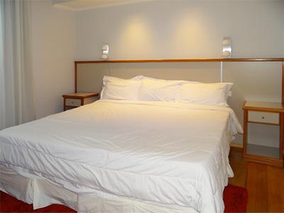 Hotel Italiano