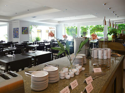 Hotel Italiano