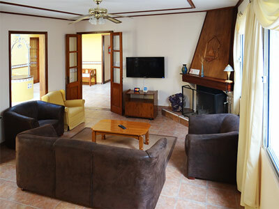 Hotel Italiano