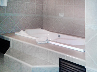 Hotel Italiano