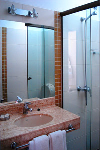 Hotel Tamariz