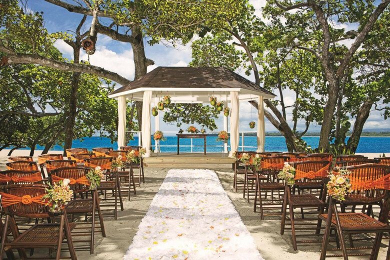 Hotel Sunscape Puerto Plata