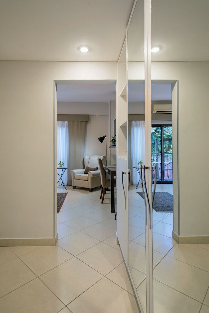 Las Lomas Casa Hotel