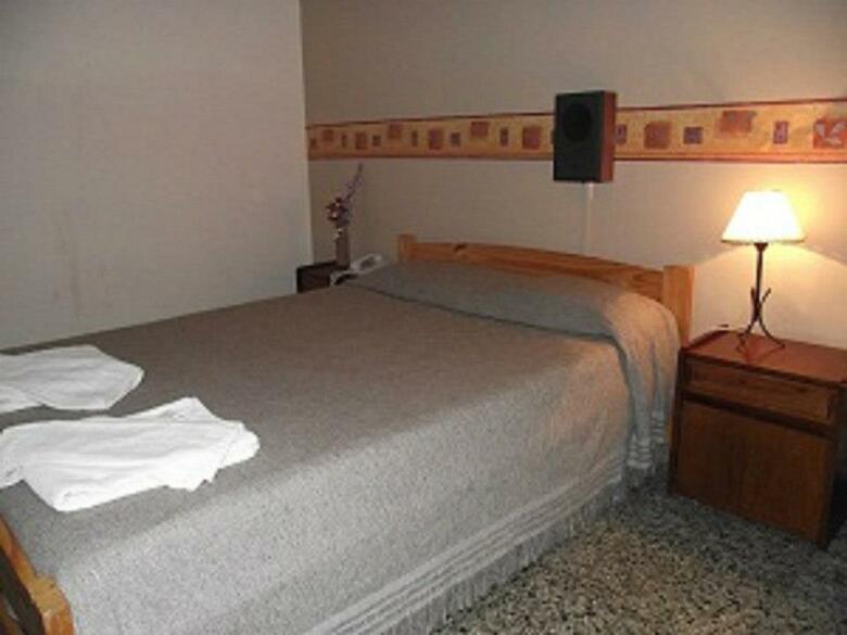 Hotel Resi