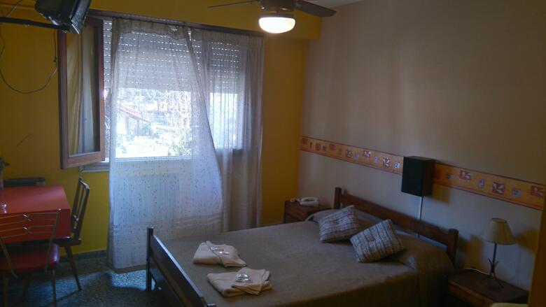 Hotel Resi