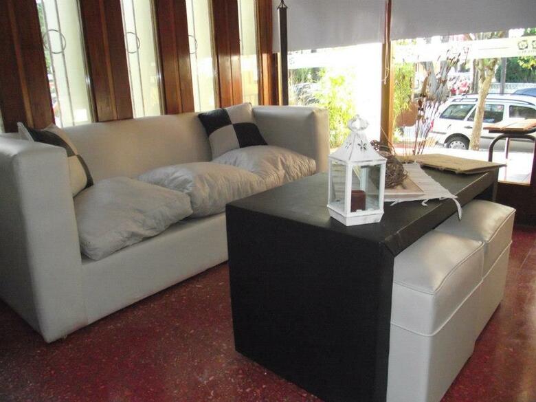 Hotel Resi