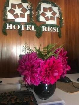 Hotel Resi