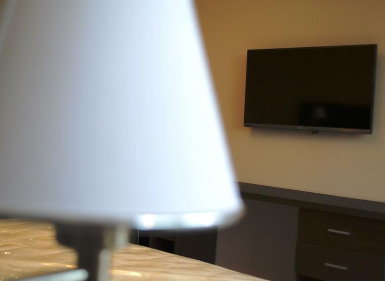 Fader Hotel Boutique