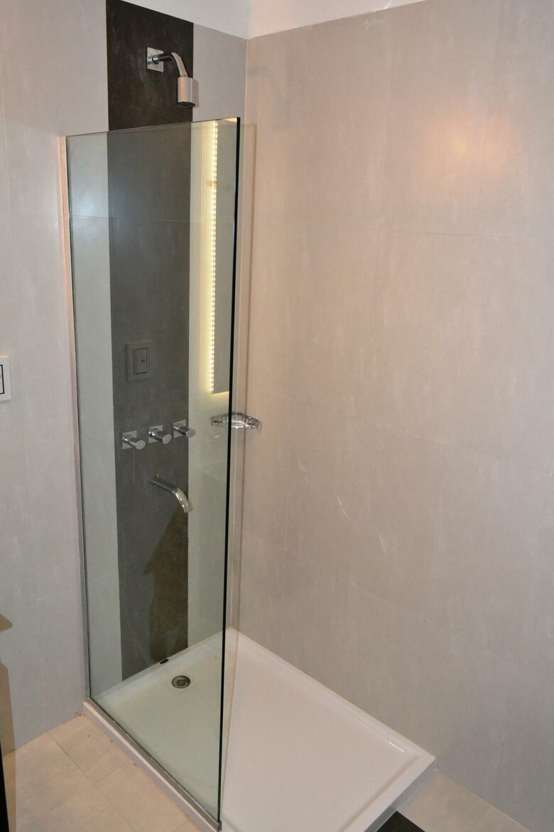Fader Hotel Boutique