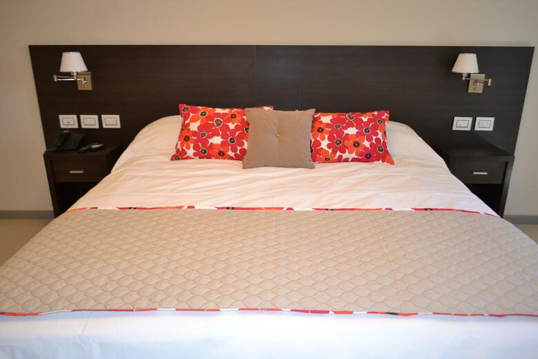 Fader Hotel Boutique