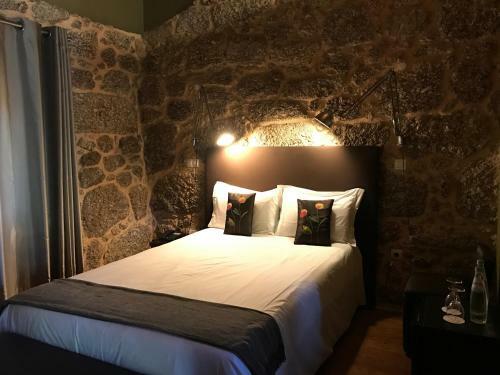 Agroturismo Quinta Do Medronheiro Hotel Rural