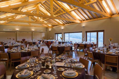 Agroturismo Quinta Do Medronheiro Hotel Rural