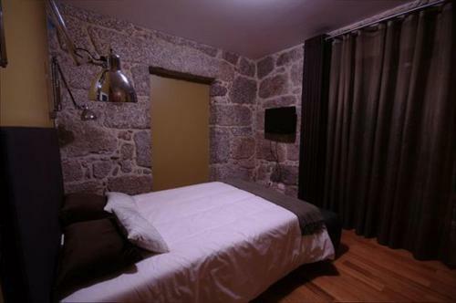 Agroturismo Quinta Do Medronheiro Hotel Rural