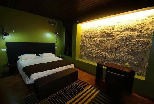 Agroturismo Quinta Do Medronheiro Hotel Rural