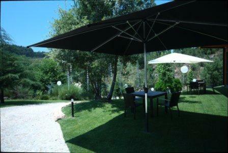 Agroturismo Quinta Do Medronheiro Hotel Rural