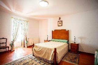 Hostal Casa De S�o Caetano De Viseu