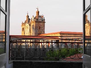 Hotel Casa Da Se
