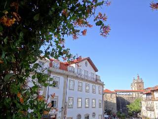 Hotel Casa Da Se