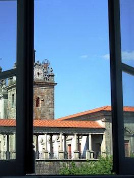 Hotel Casa Da Se