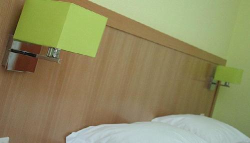 Viseu Garden Hotel
