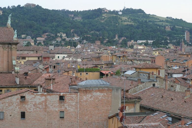 Hotel Albergo Panorama