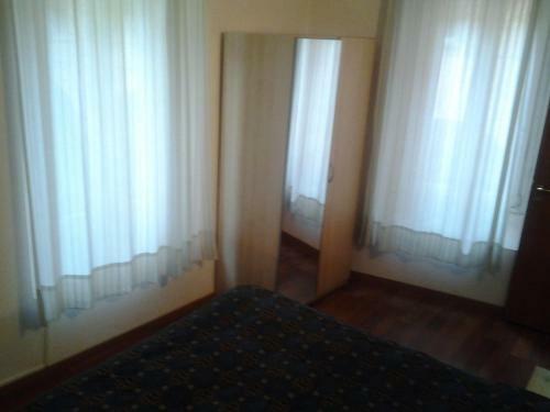 Hotel Perla