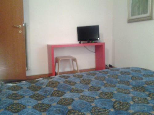 Hotel Perla