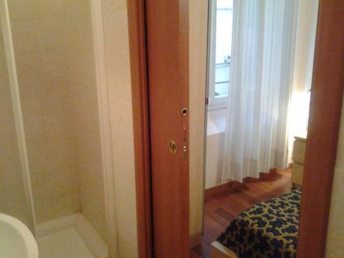 Hotel Perla