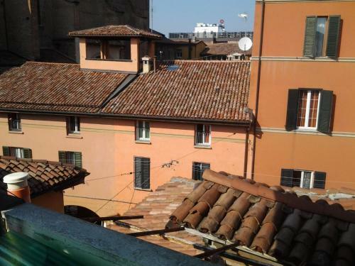 Hotel Perla