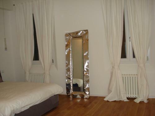 B&B San Petronio Vecchio