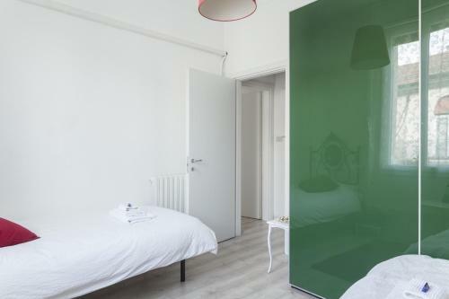 Apartamento Dimora Tipica E Molto Centrale