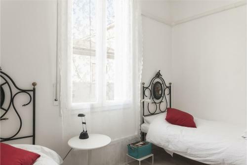 Apartamento Dimora Tipica E Molto Centrale
