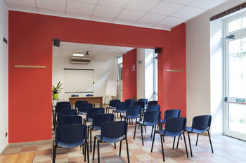 Hotel Albergo Pallone