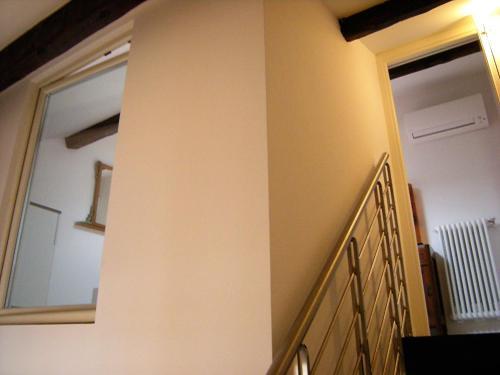 Hostal Dad� B&B