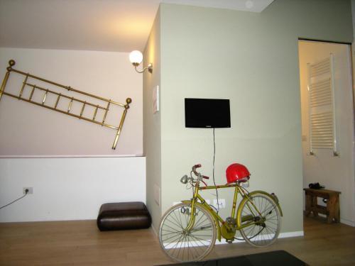 Hostal Dad� B&B