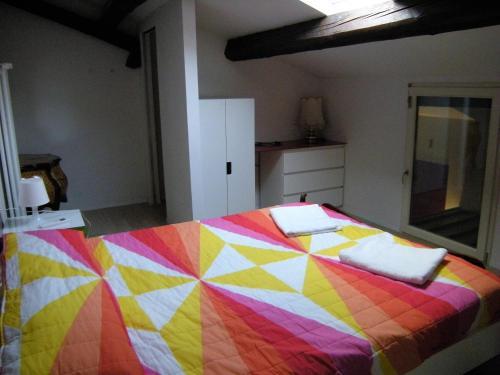 Hostal Dad� B&B