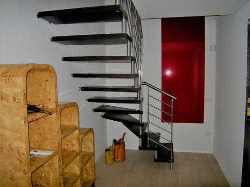 Hostal Dad� B&B