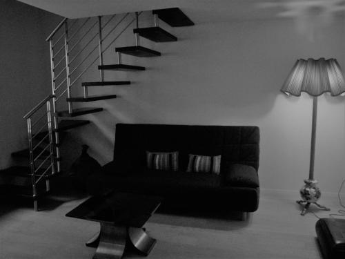 Hostal Dad� B&B