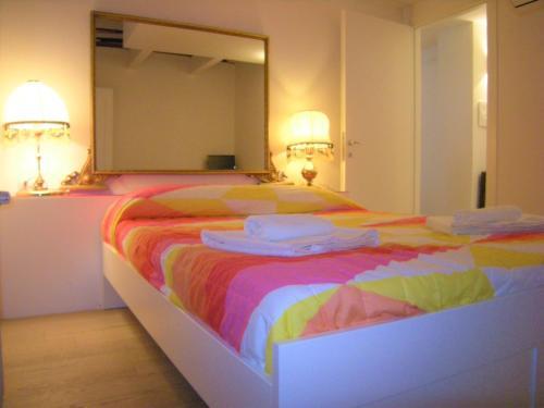 Hostal Dad� B&B