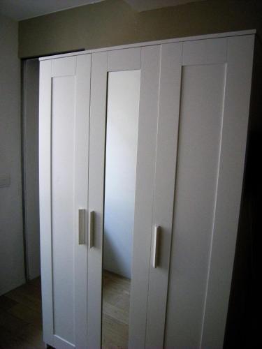 Hostal Dad� B&B